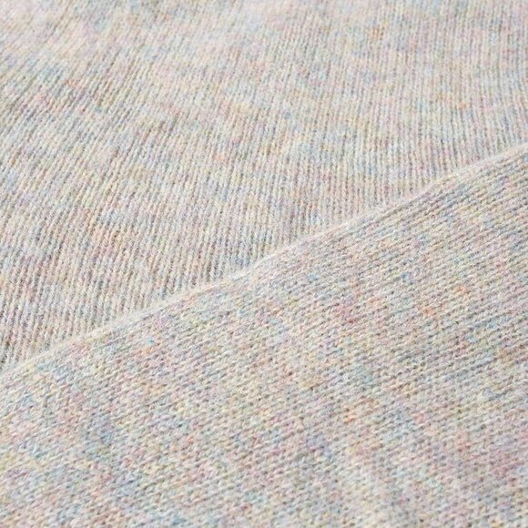 Howlin' Birth of the Cool Sweater (Galaxy) Size S - Picture 5 of 5